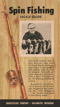 JakeLucas_Shakespeare copy